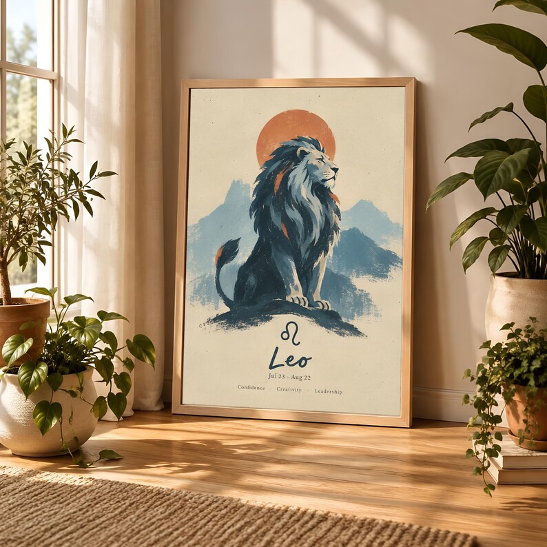 Mockup 3