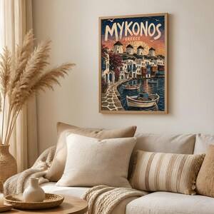 Mockup 6