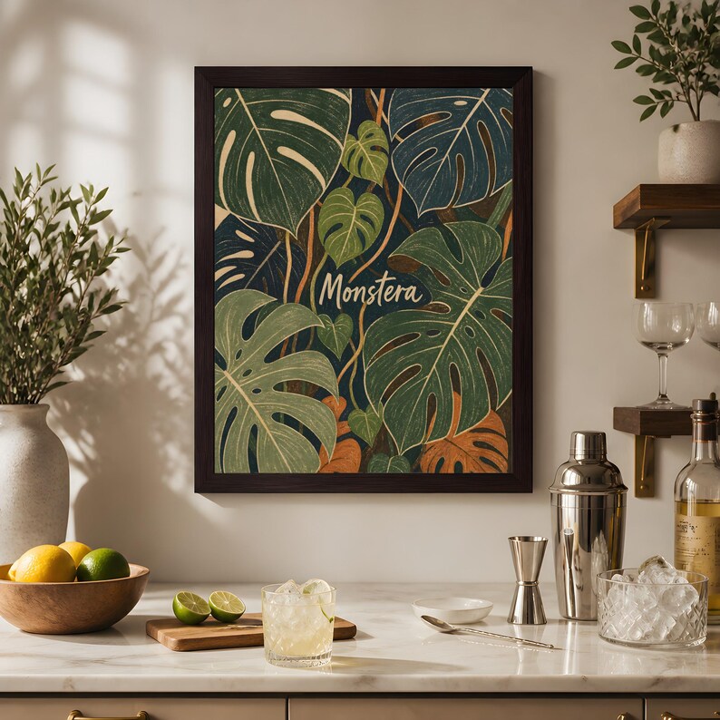 Mockup 6