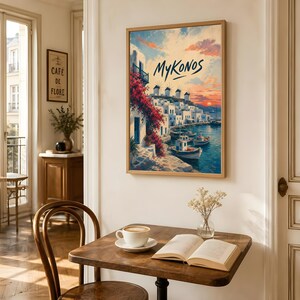 Mockup 10