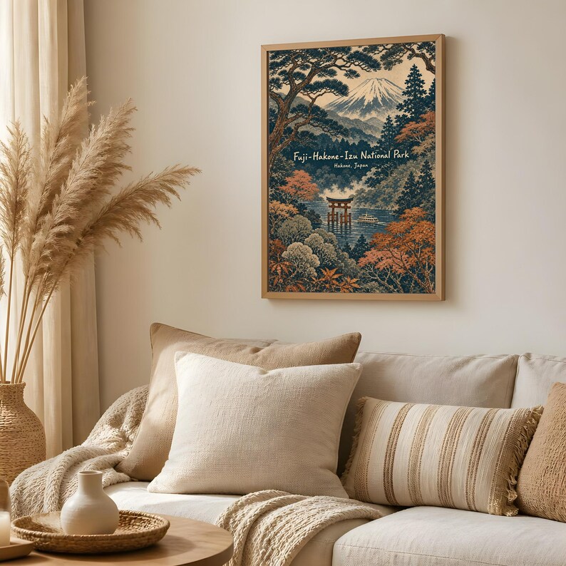 Mockup 6