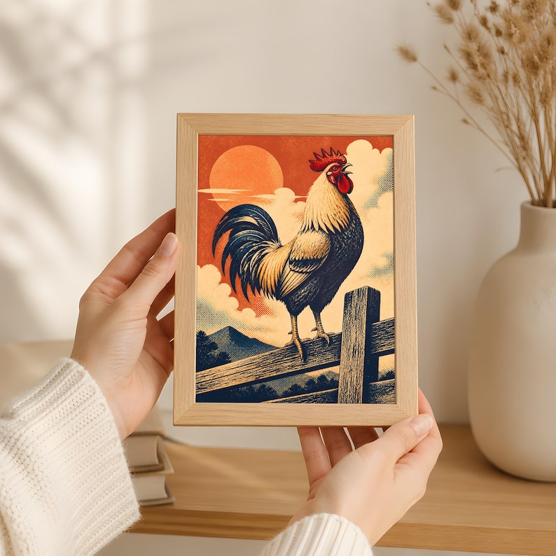 Mockup 5