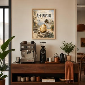 Mockup 5