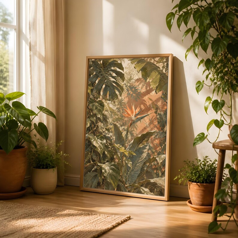 Mockup 2