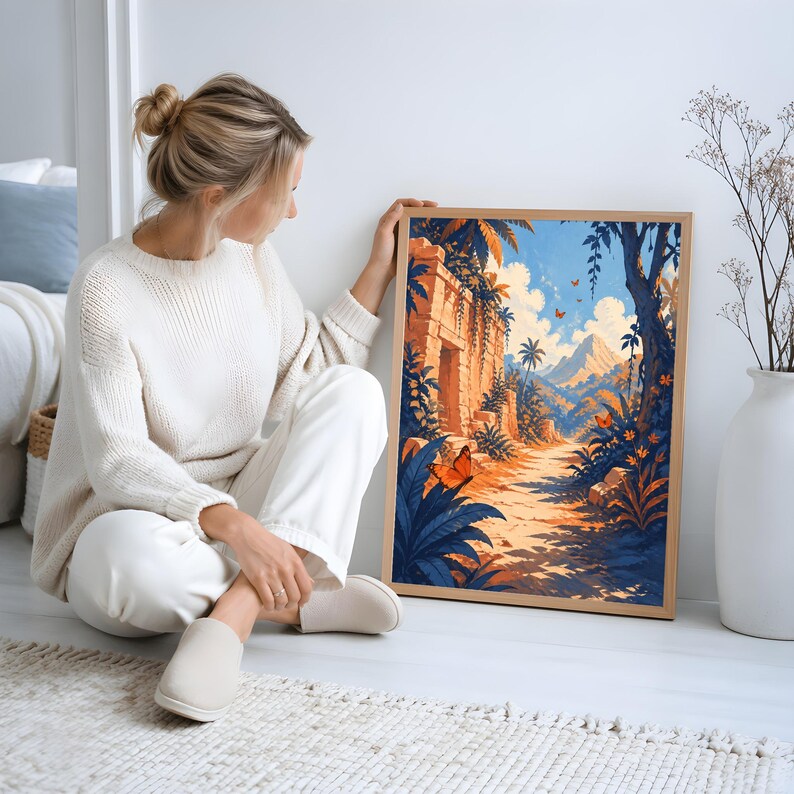 Mockup 5