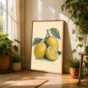 Mockup 9