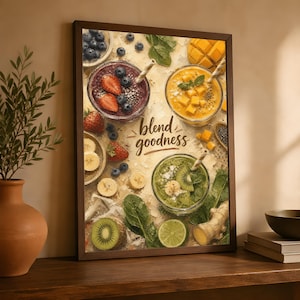 Mockup 1