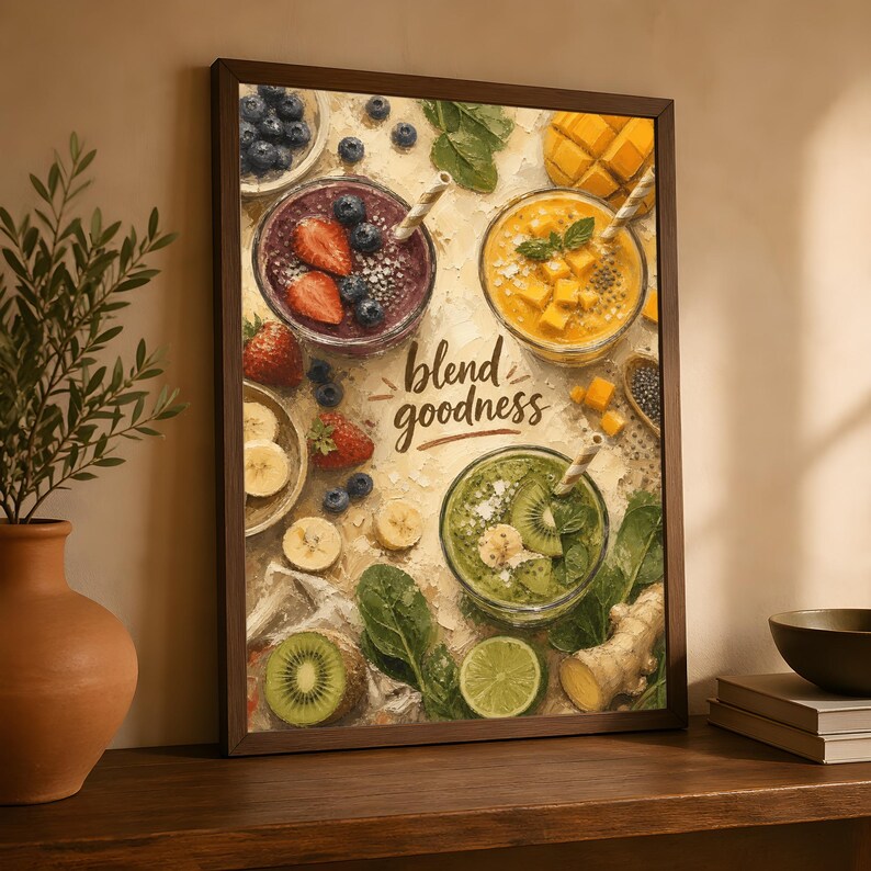 Mockup 1