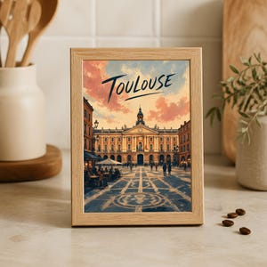 Mockup 10