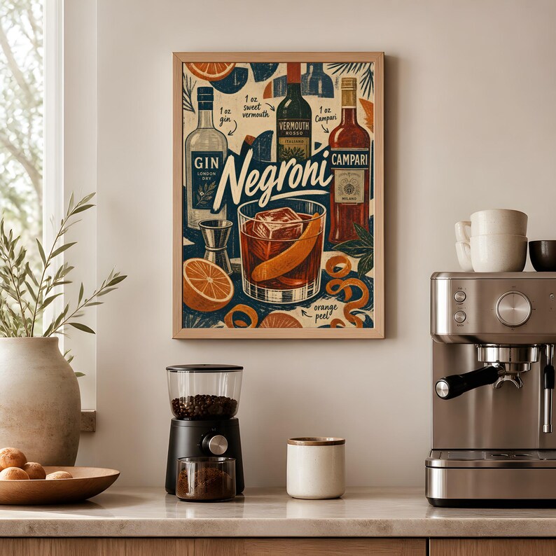 Mockup 9