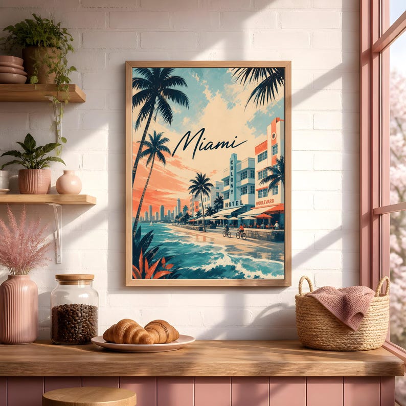 Mockup 4
