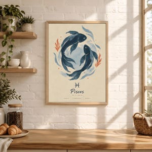 Mockup 5