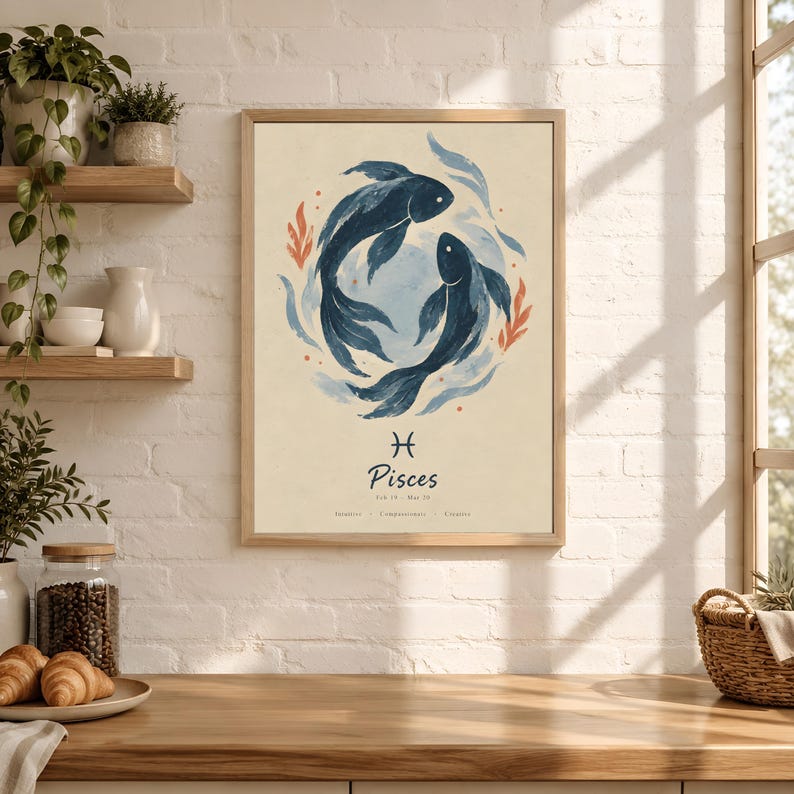 Mockup 5