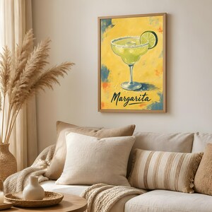 Mockup 5