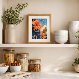 Mockup 6
