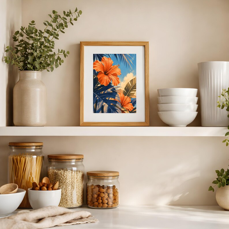 Mockup 6