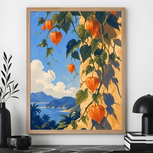 Mockup 1