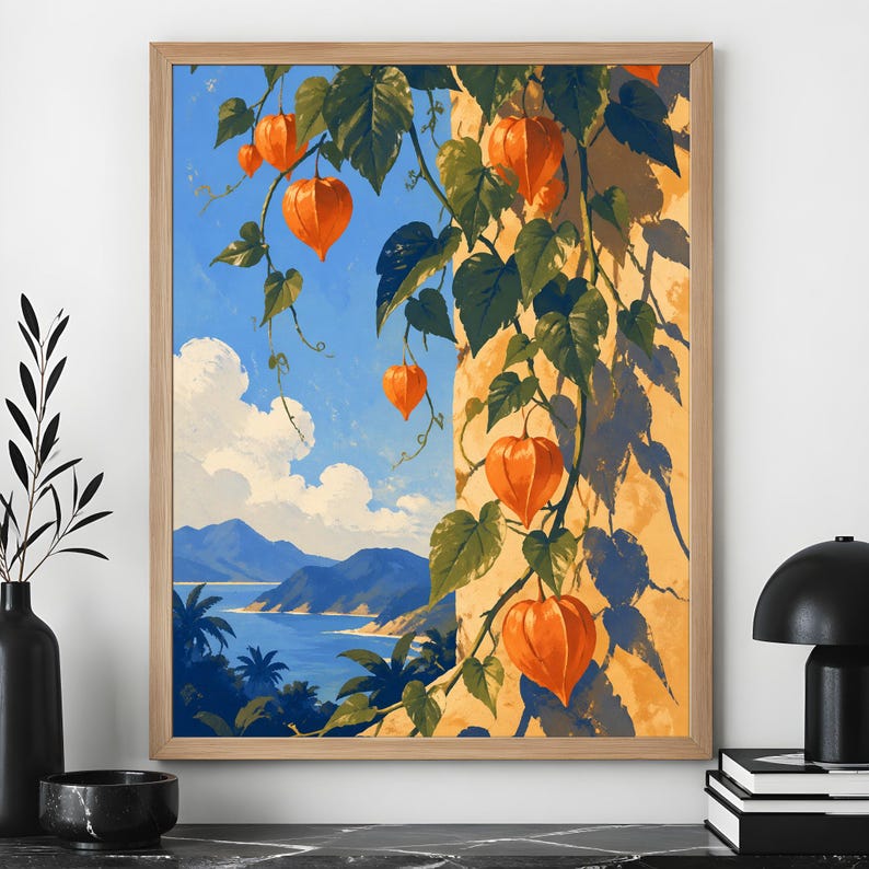 Mockup 1