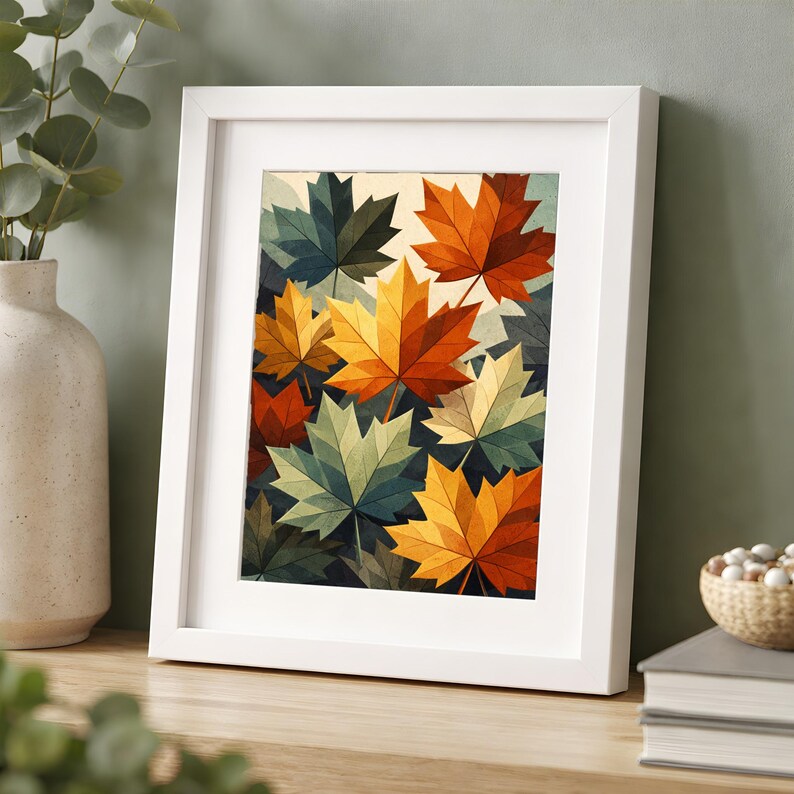 Mockup 9