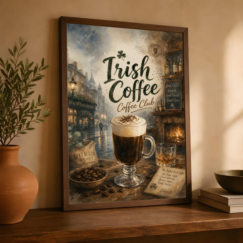 Mockup 10