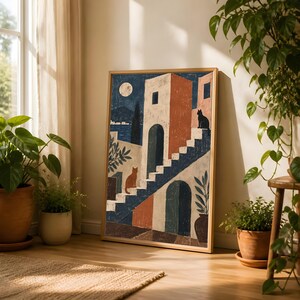 Mockup 9