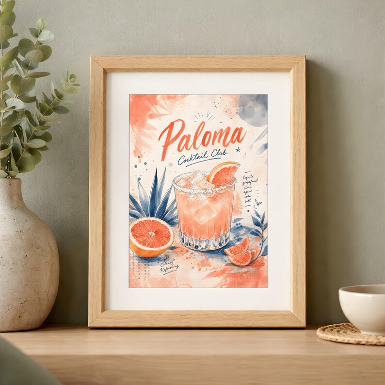 Mockup 3