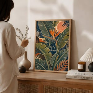 Mockup 9