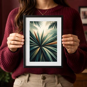 Mockup 2