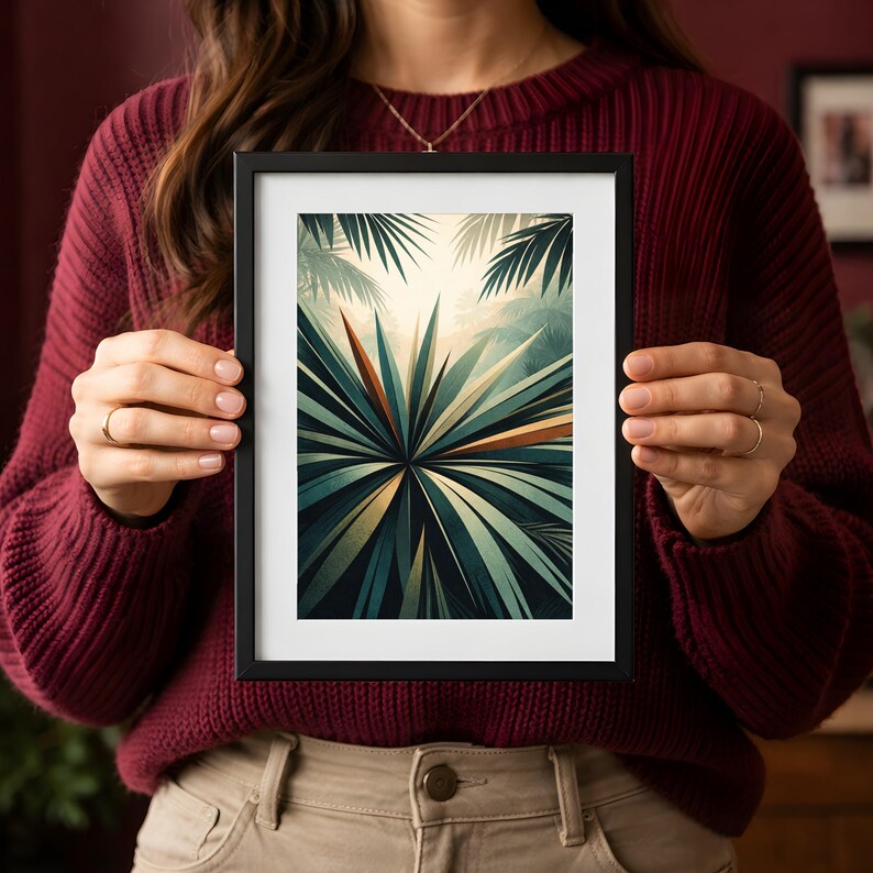 Mockup 2