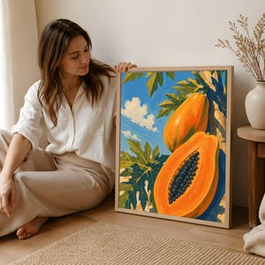 Mockup 3