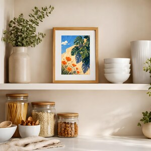 Mockup 9