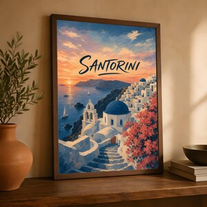 Mockup 1