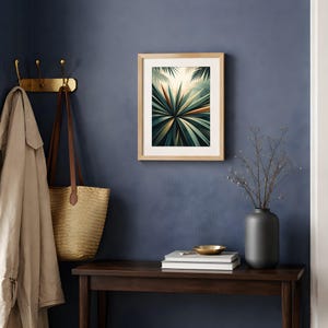 Mockup 8