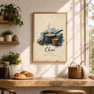 Mockup 6