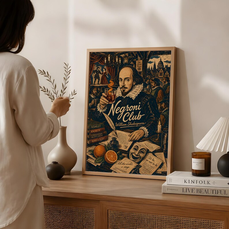 Mockup 10