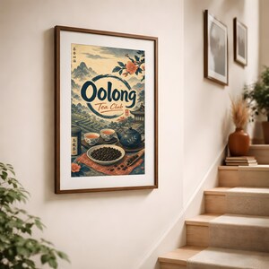 Mockup 9