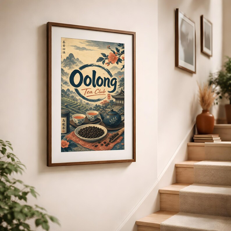 Mockup 9