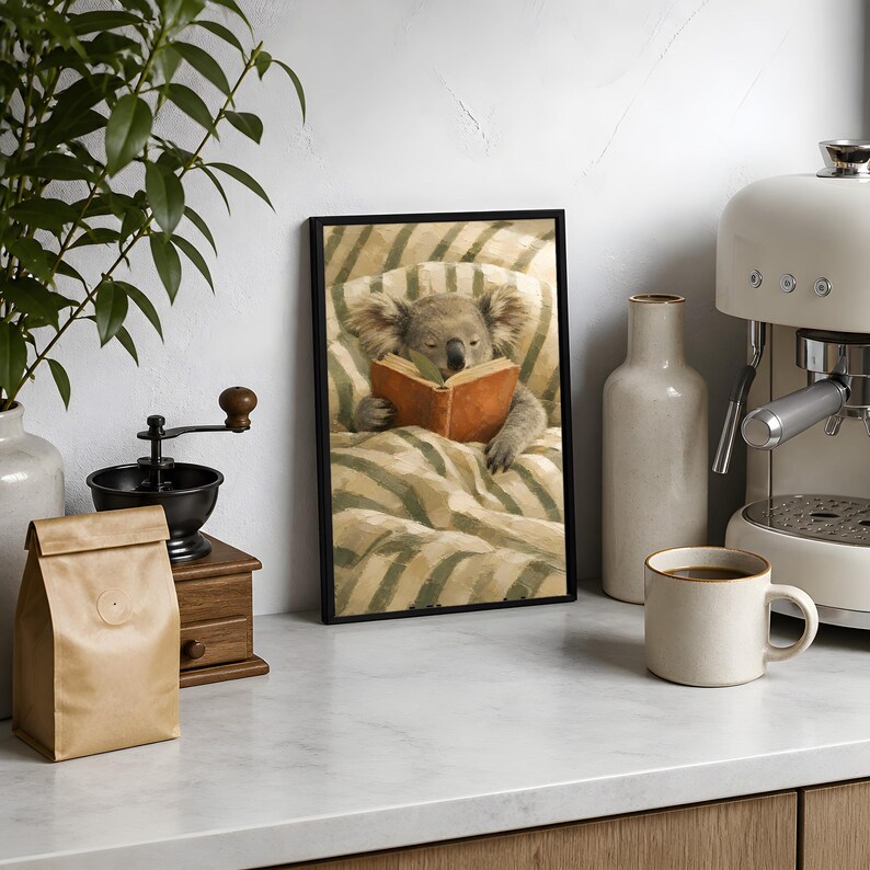Mockup 9