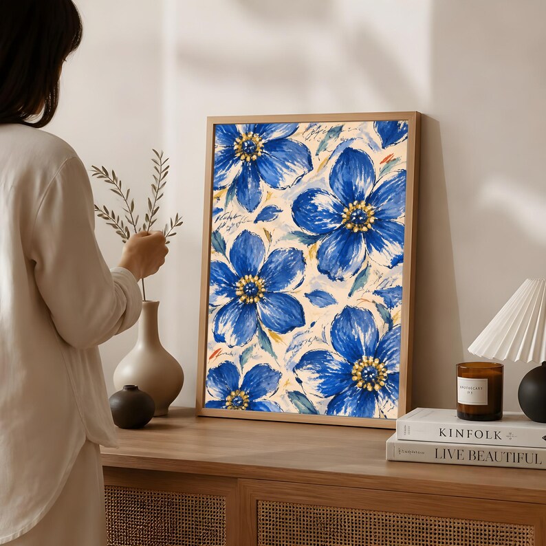 Mockup 4
