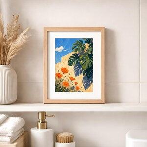 Mockup 7