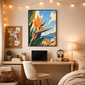 Mockup 9