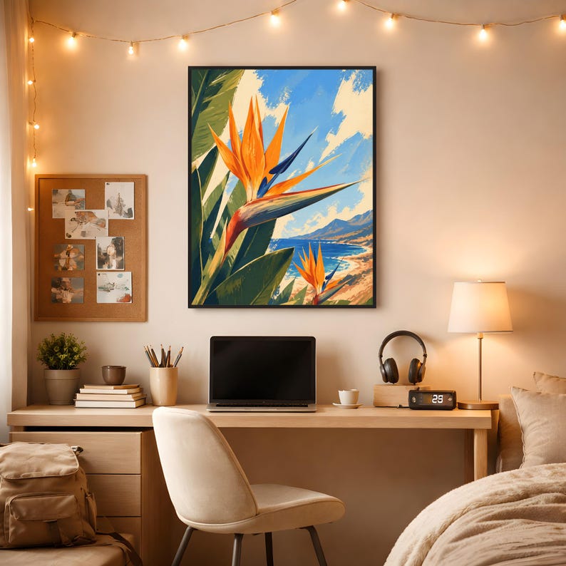 Mockup 9