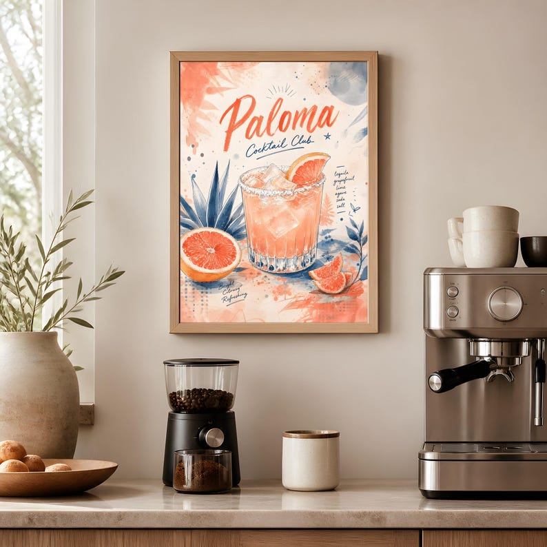 Mockup 9