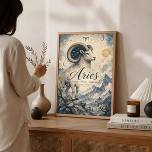 Mockup 6