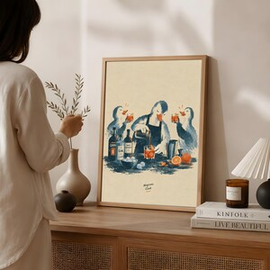 Mockup 6