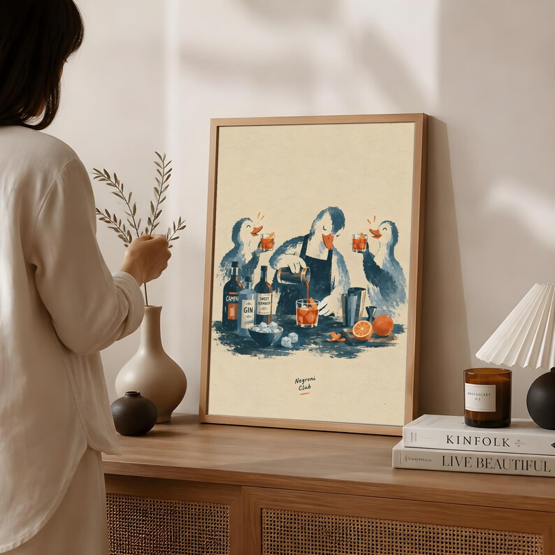 Mockup 6