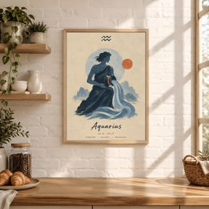 Mockup 5