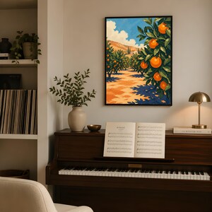 Mockup 4