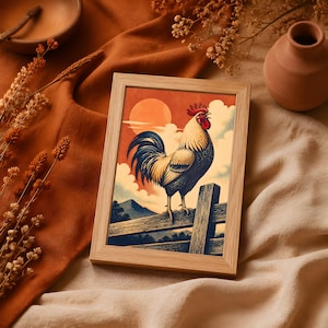 Mockup 6