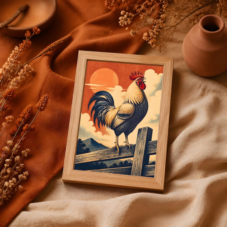 Mockup 6